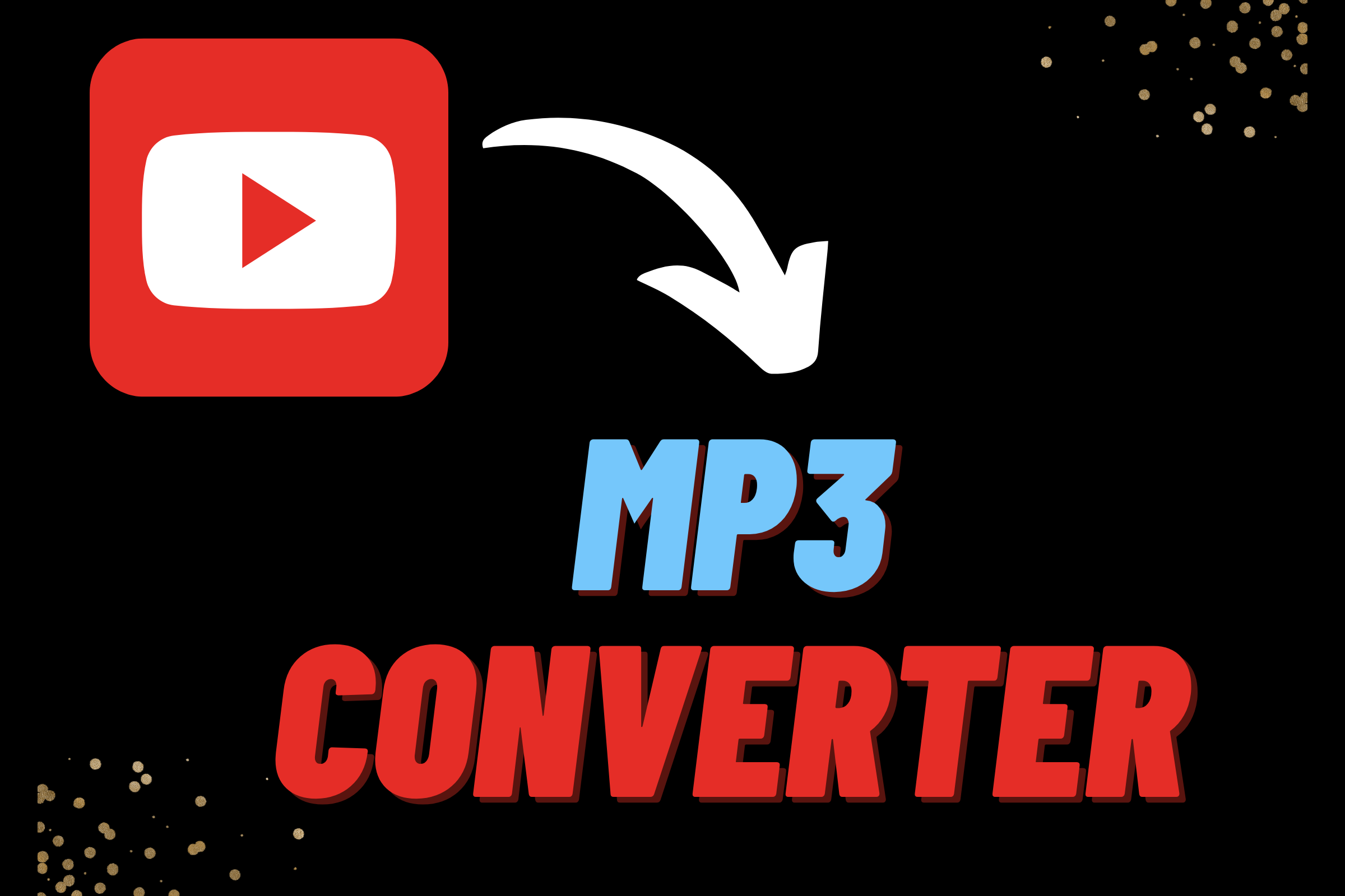 download youtube videos mp3 free